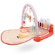 thumbnail image 1 of Alfombra de Juegos Musical para Bebes color Rosado, 1 of 2