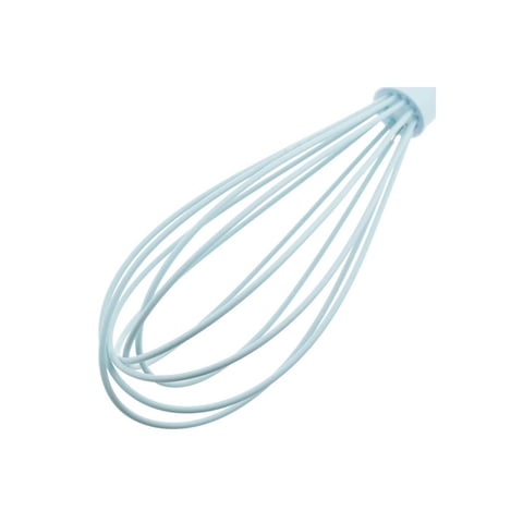 Casasunco - Mkp Batidor Silicona Celeste