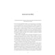 thumbnail image 3 of El Rio De La Vida de Editorial Obelisco, 3 of 6