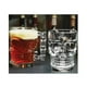 thumbnail image 2 of Set 2 Vasos Shoperos Calavera 530cc Cervecero, Jarra Cerveza, 2 of 4