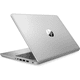 thumbnail image 2 of Notebook 340s G7 14 (i5 8gb 256gb Ssd) Grado A Reacondicionado, 2 of 4
