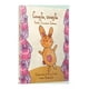 thumbnail image 1 of Libro Conejita, Conejita / 419, 1 of 2