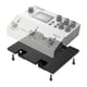 thumbnail image 2 of Placa de Montaje Quickmount Tipo j1 Rockboard Rbo B Qm T j1, 2 of 3