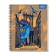 thumbnail image 4 of Cuaderno univ 100h 7mm dino, 4 of 5