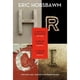 thumbnail image 1 of Libro Trilogía Hobsbawn. Historia Del Mundo Contemporane, 1 of 2