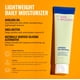 thumbnail image 5 of Set De Cuidado Facial Limpiar Tonificar E Hidratar 420 Ml, 5 of 6