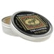 thumbnail image 1 of Jabón limpiador y acondicionador para cuero Bickmore Saddle, 190 ml, 1 of 8