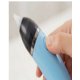 thumbnail image 5 of Aspirador Nasal Eléctrico Para Bebés En Forma De Plátano 03, 5 of 7