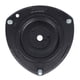 thumbnail image 1 of Cazoleta Amortiguador Suzuki Aerio 2.3 2005 2009, 1 of 3