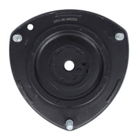 Wurtex - Cazoleta Amortiguador Suzuki Aerio 2.0 2002 2009