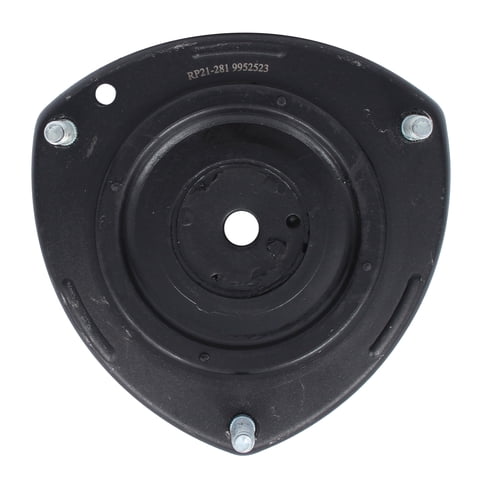 Wurtex - Cazoleta Amortiguador Suzuki Aerio 2.0 2002 2009