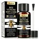 thumbnail image 1 of Removedor de verrugas VEADONS con veneno de abeja y ácido salicílico al 12% 30 mL, 1 of 7