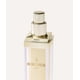 thumbnail image 2 of Suero Facial Borghese Insta-Firm Relajante de Arrugas, 2 of 5