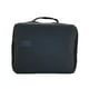 thumbnail image 4 of Bolsa Organizadora Travel Negro, 4 of 4