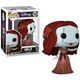 thumbnail image 2 of Pop Extraño mundo Jack - Sally  1380, 2 of 2