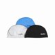 thumbnail image 1 of Gorra Natacion Hydro Poliflex 3.0, 1 of 1