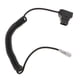thumbnail image 4 of Cable De Alimentación D-Tap Para BMPCC Blackmagic Pocket Cinema Camera 4k, 4 of 5