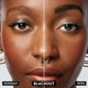 thumbnail image 2 of Lápiz de cejas Urban Decay Brow Blade Waterproof Blackout, 2 of 9