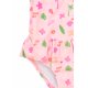 thumbnail image 3 of Traje de baño bb niña breeze 217, 3 of 3