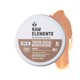 thumbnail image 1 of Crema Facial Raw Elements Island con Color FPS 30 51 g, 1 of 8
