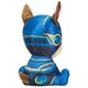 thumbnail image 2 of Peluche GUND PAW Patrol Chase The Mighty Movie 15 cm, 2 of 3