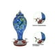 thumbnail image 3 of Comedero Para Colibríes Vidrio Soplado Exteriores1065 Ml, 3 of 3