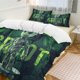 thumbnail image 1 of I Am Groot Bedding Comforter Sets 3-Piece Bedding Set Soft Warm Bed Set for Bedroom All Season, 1 of 5