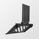 thumbnail image 2 of Bandeja Para Laptop Ltb01 Plegable Vesa 75x75 Mm 5 Kg, 2 of 8