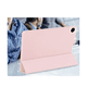 thumbnail image 2 of Funda Smart Cover Compatible Con Tablet Samsung Galaxy A11 Normal Rosado, 2 of 5