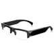 thumbnail image 1 of Cámara y gafas KoogFleur 1080P para grabación de vídeo de 64 GB, 1 of 6