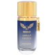 thumbnail image 1 of Perfume Emper Genius 25 ml Vesper Eau de Parfum, 1 of 1