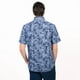 thumbnail image 2 of Camisa M/C Guayabera Estampada Regular Fit, 2 of 4