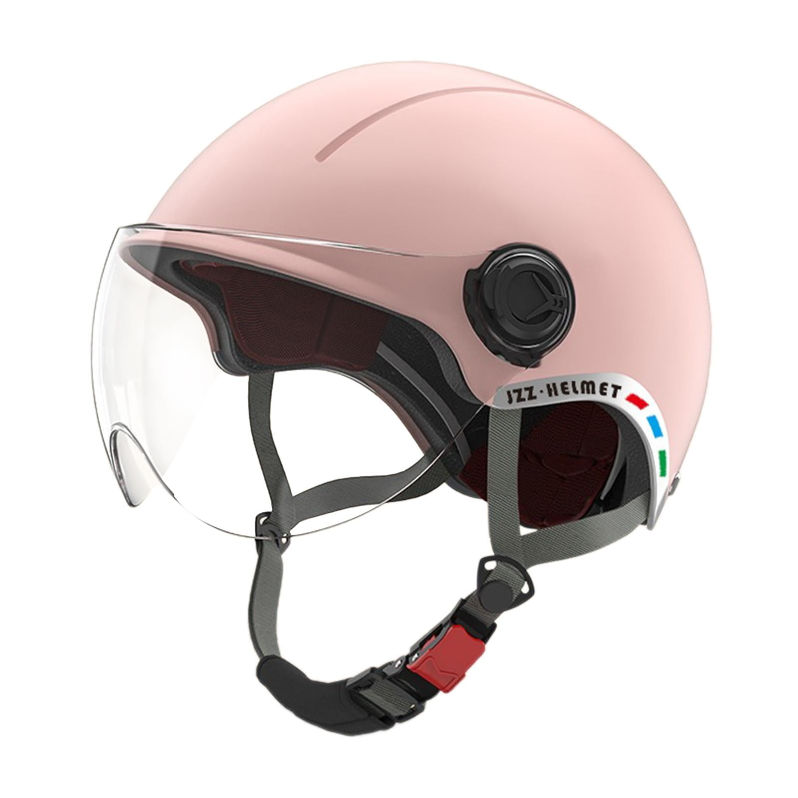 Iron Man Casco Marvel Moto Moto Iron Hjc Casco Marvel Casco De Moto  Avengers Casco Moto Iron, image size:1600x1600