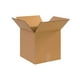 thumbnail image 1 of Pack x 10un caja envios 250x170x130mm - Tatou Pack, 1 of 3
