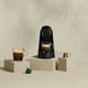 thumbnail image 4 of Cafetera Nespresso Essenza mini Roja, 4 of 11