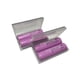 thumbnail image 1 of Batería Samsung 35e 3500 Mah Tope Plano Paquete De 4, 1 of 3