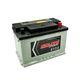 thumbnail image 3 of Batería Solite EFB 70 Ah 680 CCA LN3 Start Stop, 3 of 3