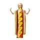 thumbnail image 1 of Disfraz Cosplay Completo Hot Dog Adulto, 1 of 3