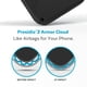 thumbnail image 5 of Funda Para Teléfono Presidio2 Grip Magsafe Para Iphone 14 Negra, 5 of 8