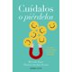 thumbnail image 1 of Cuídalos O Piérdelos, 1 of 2