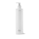 thumbnail image 5 of NuFACE Gel Hidratante Aqua Gel 10oz/296ml, 5 of 5