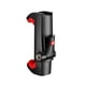thumbnail image 3 of Pinza para smartphone Manfrotto MCPIXI Pro, versión negra, 3 of 6