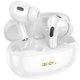 thumbnail image 2 of Audifono Hoco EW60 PLUS blanco, 2 of 4