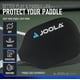 thumbnail image 4 of Funda de neopreno universal para pala de pickleball JOOLA, 4 of 6