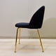 thumbnail image 2 of Silla B Gold, 2 of 3