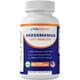 thumbnail image 1 of Suplemento Vitamatic Akkermansia Muciniphila Gut Health 60 cápsulas, 1 of 3