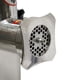 thumbnail image 3 of Moledor De Carne C12A, 3 of 5