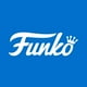 thumbnail image 3 of Funko Pop Movies. The Brow Space Jam, 3 of 3