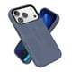 thumbnail image 1 of Funda Speck CANDYSHELL Grip +MS para iPhone 17 Pro Max Azul MagSafe, 1 of 7