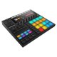 thumbnail image 3 of Controlador de batería Native Instruments Maschine Mk3 con 25 GB, 3 of 4